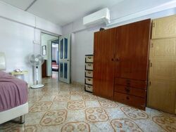Blk 472 Teck Ghee Horizon (Ang Mo Kio), HDB 4 Rooms #450162121